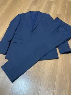 Item thumbnail for item d126dae6-84fc-4e36-a1fa-5dd2faf399d9