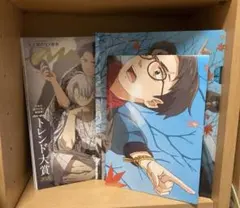 ゲゲゲの謎 アニメージュ anan まとめ売り