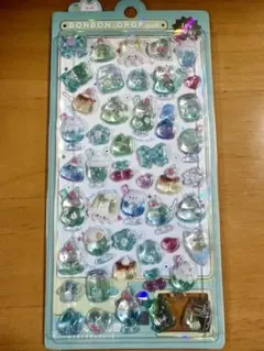 ともママ様 リクエスト 3点 まとめ商品