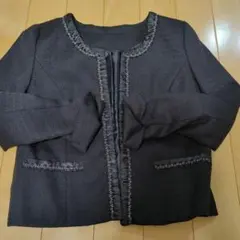 Item thumbnail for item e75176a2-3217-40d7-822f-2113081b1193