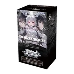 2026年最新】ヴァイス4コンの人気アイテム - メルカリ