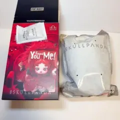 m.ma様 リクエスト 2点 まとめ商品