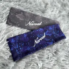 ヘアバンド バスケットボール