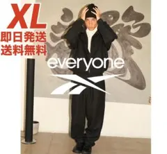 2026年最新】everyone reebok セットアップの人気アイテム - メルカリ