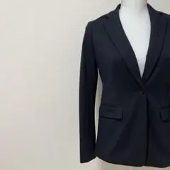 BANANAREPUBLIC セットアップ