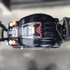 2026年最新】コンプレッサー MAX 1250の人気アイテム - メルカリ