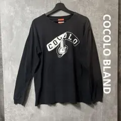 Item thumbnail for item 1d18bea7-7eab-49c4-ac51-4c1f0f52c3fc