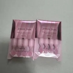 jemile fran Home Care Hair Treatmentのサムネイル