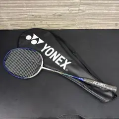 絶版 YONEX BORON 200 バドミントンラケット 3UG4 - メルカリ