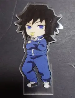 2026年最新】キメツ学 アクリルスタンドの人気アイテム - メルカリ