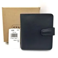 2025年最新】オールドコーチ 財布の人気アイテム - メルカリ