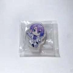 ブルーロック sweets flavor ミニアクリルスタンド 御影玲王