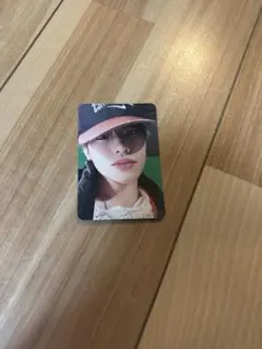 Item thumbnail for item 3f6fe59b-8ed4-462e-a6f6-a3d7dd840195