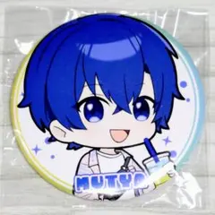 フェスキメ ムチャ 缶バッジ 2025年最新】ムチャ 缶バッジの人気アイテム - メルカリ