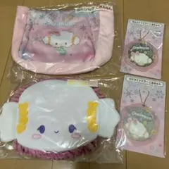 Item thumbnail for item 356c9157-c1c9-4194-9f40-e935d3be5a7f