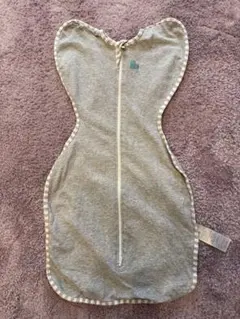 yuu様　専用