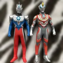 Item thumbnail for item f224b16a-3cc1-4b71-888a-18a37492faea