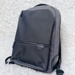 希少✨　TUMI HARRISON リフレクター バックパック リュックのサムネイル