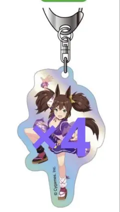 Item thumbnail for item 84a36f36-e53f-4a88-ab31-a87b63adc7fa