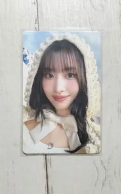 2026年最新】twice ポップアップ 特典の人気アイテム - メルカリ