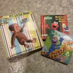 tkcmmm様 リクエスト 2点 まとめ商品