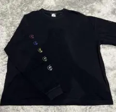 ビーセカンド チェンソーマン×ワンメイド 長袖シャツ メンズ - メルカリ