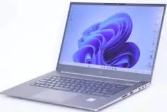 QuadroT200032GB Windows11HPZBook
