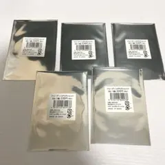 銀河特急ミルキー⭐︎サブウェイ トレーディングマグショット 未開封