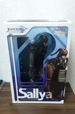 2025年最新】サーリャ フィギュアの人気アイテム - メルカリ