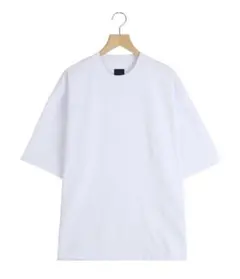 DAIWA PIER39 TECH DRAWSTRING TEE L sizeのサムネイル