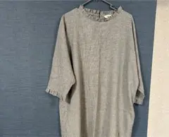 Item thumbnail for item a2dd3db7-b0a9-4b62-a323-a0fce97ef676