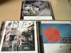 2025年最新】hump back hanamukeの人気アイテム - メルカリ