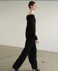 2025年最新】CLANE レディース サロペット・オーバーオール