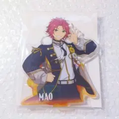 2025年最新】衣更真緒グッズの人気アイテム - メルカリ