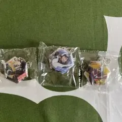 Item thumbnail for item dc14ee01-be12-4912-a73b-77055990e328