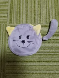 Item thumbnail for item 339ed148-0dff-418e-8ff6-60477526d612