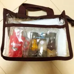 POLA トラベルセットのサムネイル