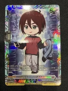 2025年最新】デラックスPRパック2025の人気アイテム - メルカリ