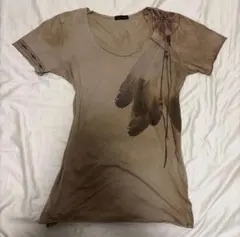 2026年最新】goa レディース 半袖(Tシャツ) Tシャツ・カットソーの人気