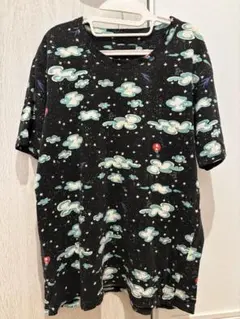 TSUMORI CHISATO Tシャツ