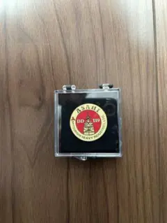 Item thumbnail for item aa4da0e5-cd07-4b65-a9bb-de5240597061