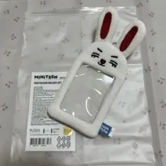 2025年最新】Miniteen エスクプスの人気アイテム - メルカリ