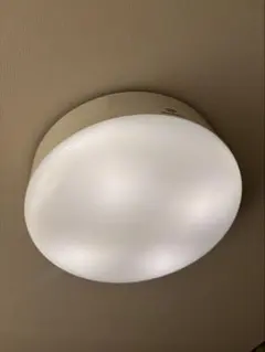 2025年最新】ポップインアラジン初代の人気アイテム - メルカリ