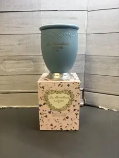 2025年最新】ラデュレブラッシュホルダーの人気アイテム - メルカリ