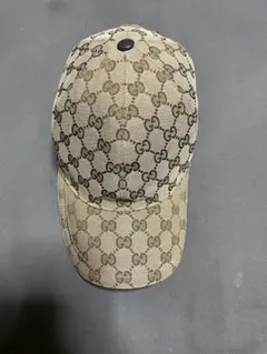 2025年最新】GUCCI カラー：ベージュ系 ベースボールキャップの人気