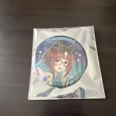 2025年最新】ウマ娘 メガイルミ 缶バッジの人気アイテム - メルカリ