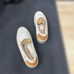 Pikolinos エスパドリーユ スリッポンのサムネイル