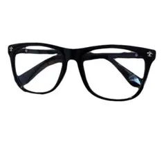 Item thumbnail for item 70529075-c43c-4365-8142-76d1fdfe60a7