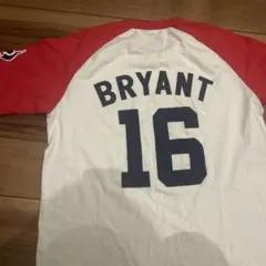 近鉄 オリックス バファローズ ユニフォーム 背番号18 メッシュ - メルカリ