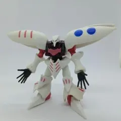 HMSセレクション 機動戦士ガンダム キュベレイのサムネイル